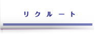 採用情報